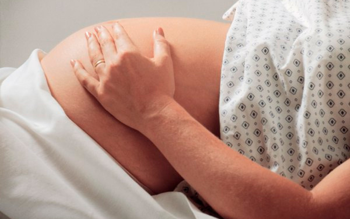 Especialistas advierten uso irregular de medicamento para el aborto utilizado en clínicas clandestinas