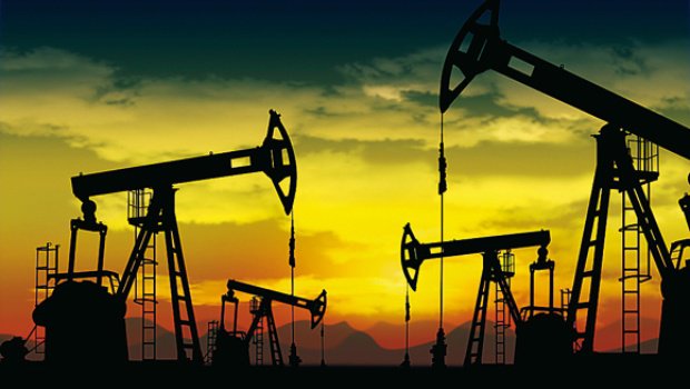 El petróleo sigue cayendo en los mercados mundiales