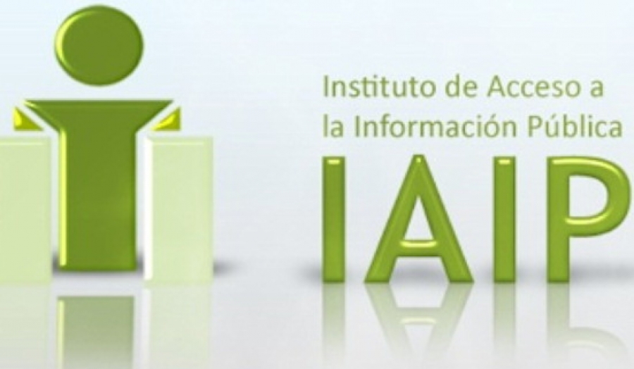 Las alcaldías son las instituciones con mayor dificultad para publicar en el portal.
