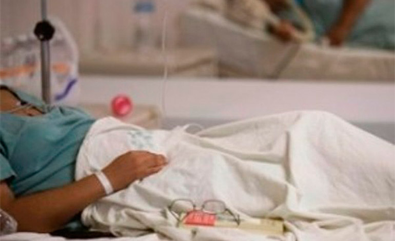 Autoridades de Salud reportan incremento de casos de dengue en Honduras