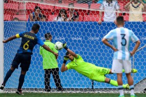 Penal-de-Acosta-ante-Argentina-AFP