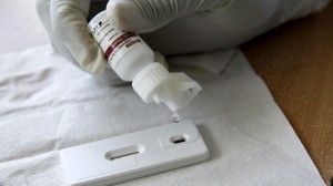 medica