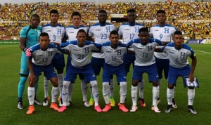 OLY-2016-RIO-FBL-COL-HON-FRIENDLY