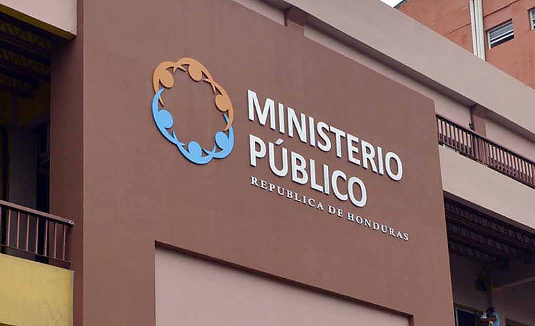 Unos 7 ex-funcionarios involucrados en sobornos por compañía Odebrecht