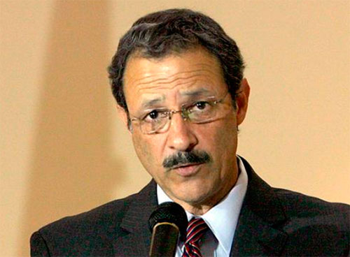 De esta forma distribuirá el aumento de sueldo el diputado Mauricio Villeda