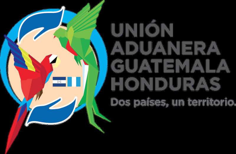 Unión Aduanera Consejo Nacional Logístico Aduanero