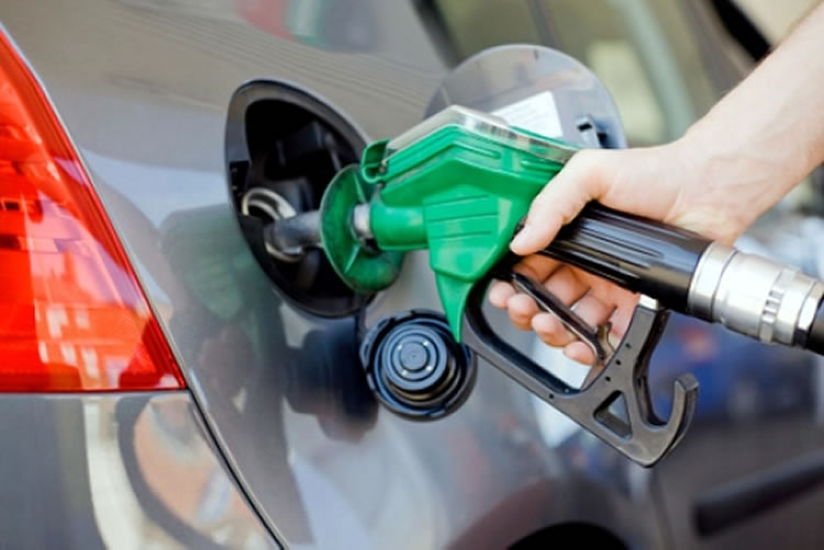 Algunas alternativas para hacer frente al precio de los combustibles en Honduras