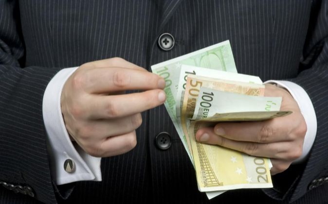 En 235 millones de euros la cartera de cooperación de la UE en Honduras