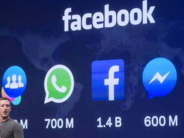 facebook