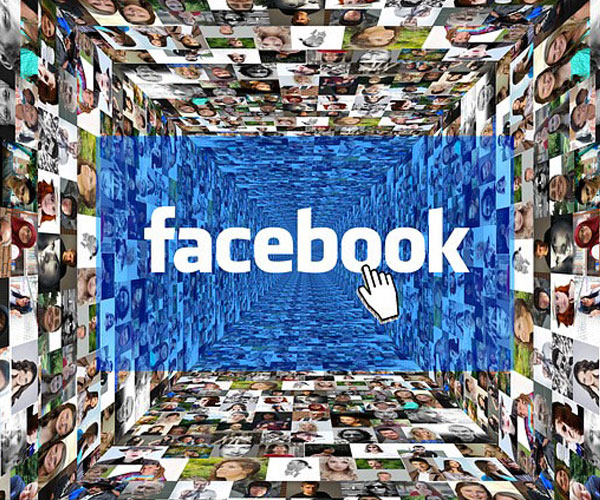 Facebook