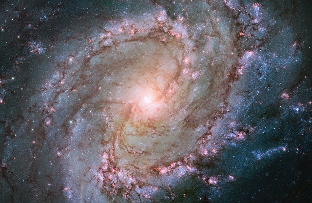 Extraterrestes