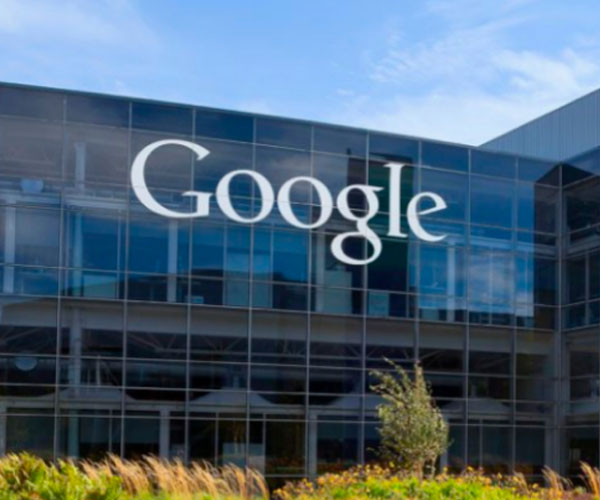 Google