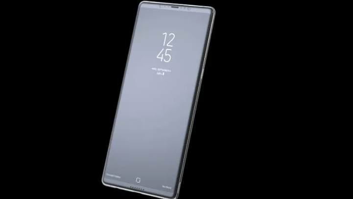 samsunggalaxy8