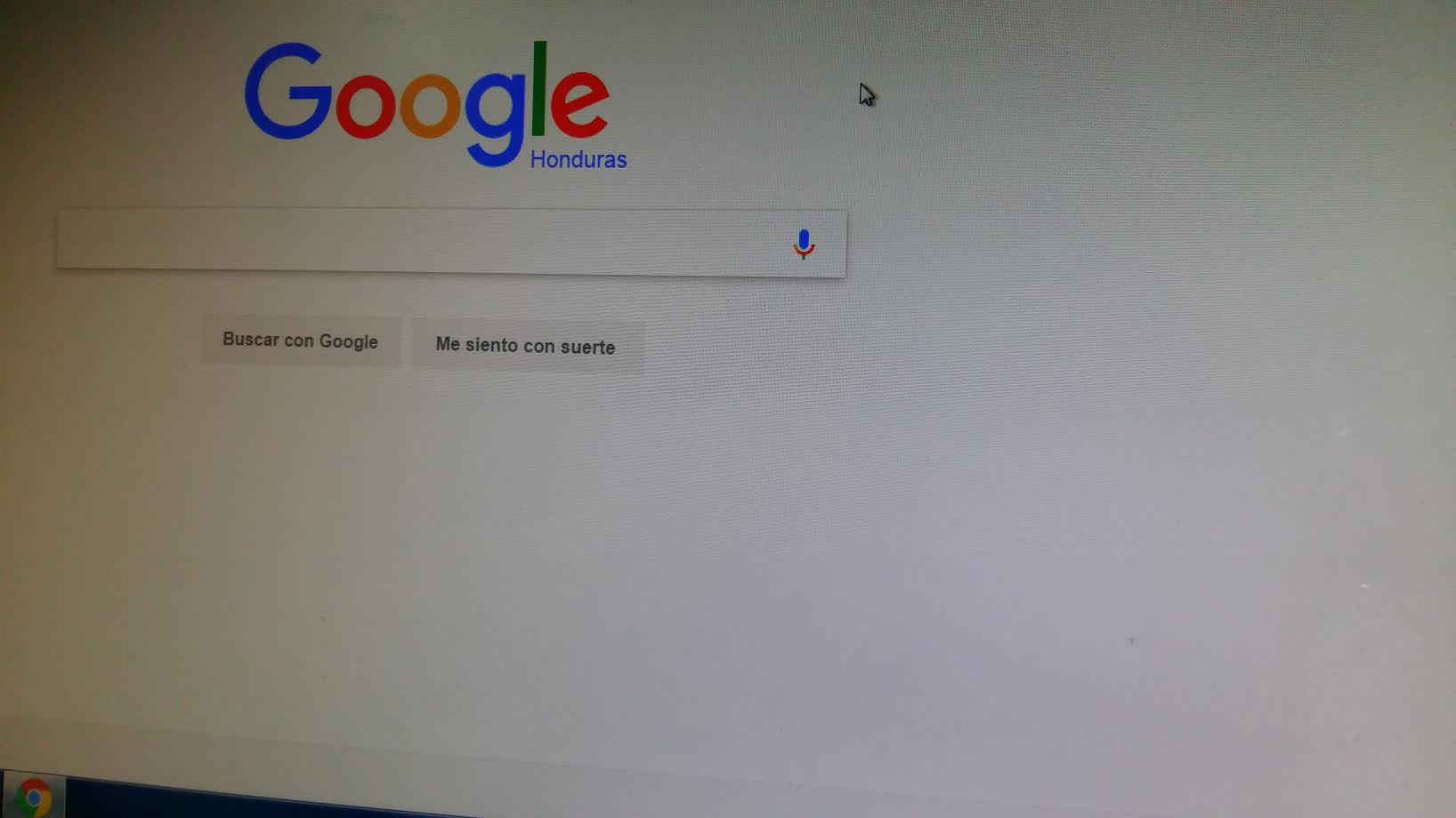 Lituano caso Google y Facebook