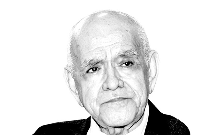 Fulleros; por el periodista hondureño Jonathan Roussel