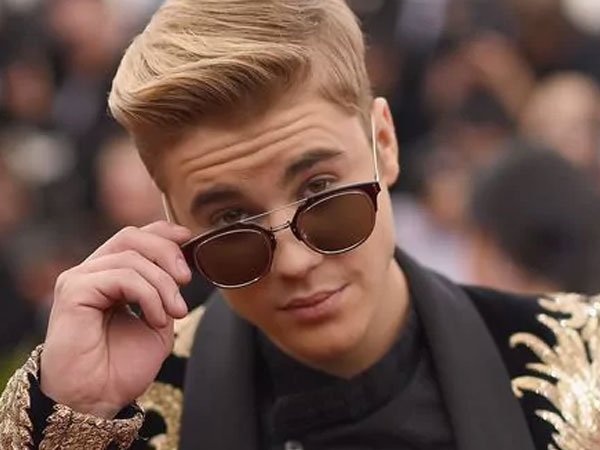 bieber