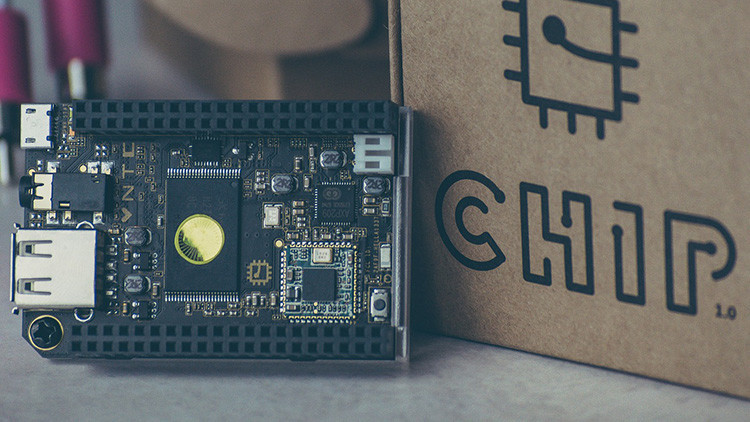 El implante de microchips se extiende por todo el mundo