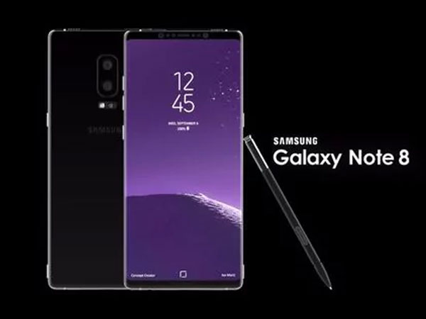 galaxynote8