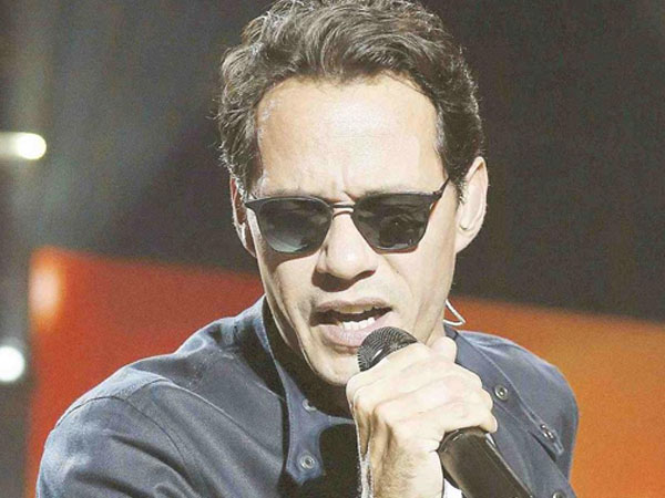 marcanthony