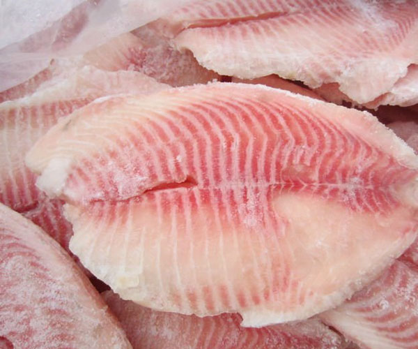 Un 300% incrementará el consumo de pescado en temporada veraniega en Honduras