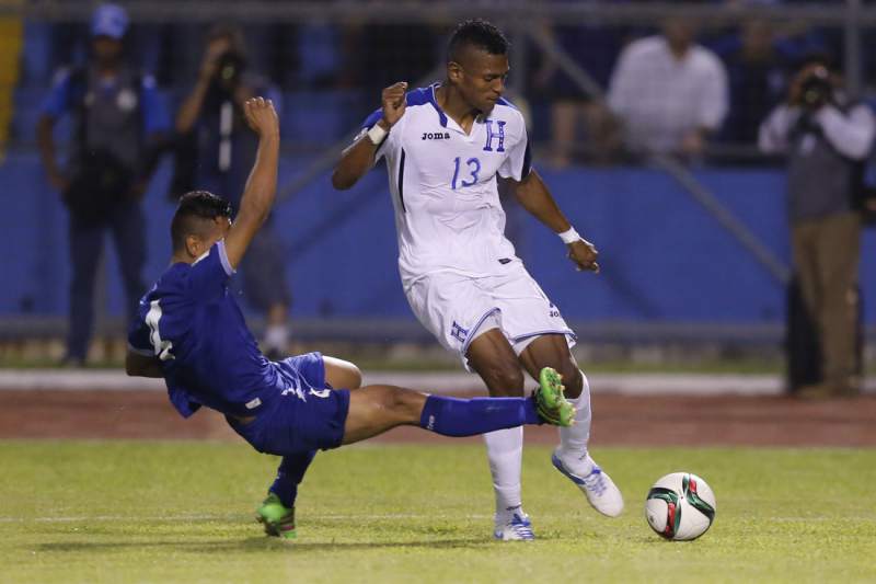 CARLO COSTLY
