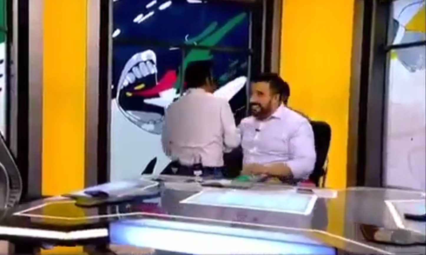 ESPN