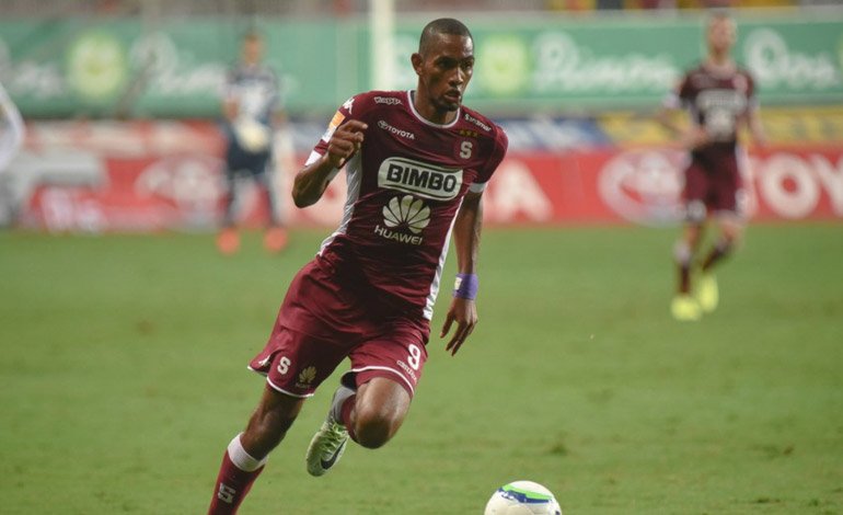 JERRY BENGTSON