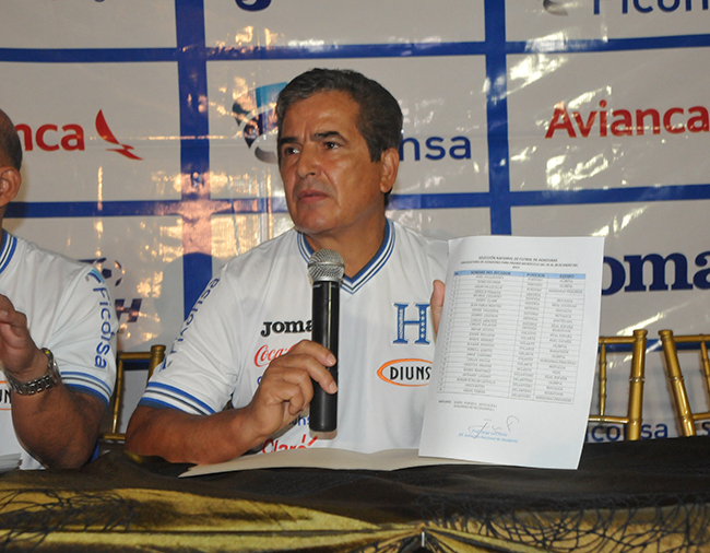 JORGE LUIS PINTO
