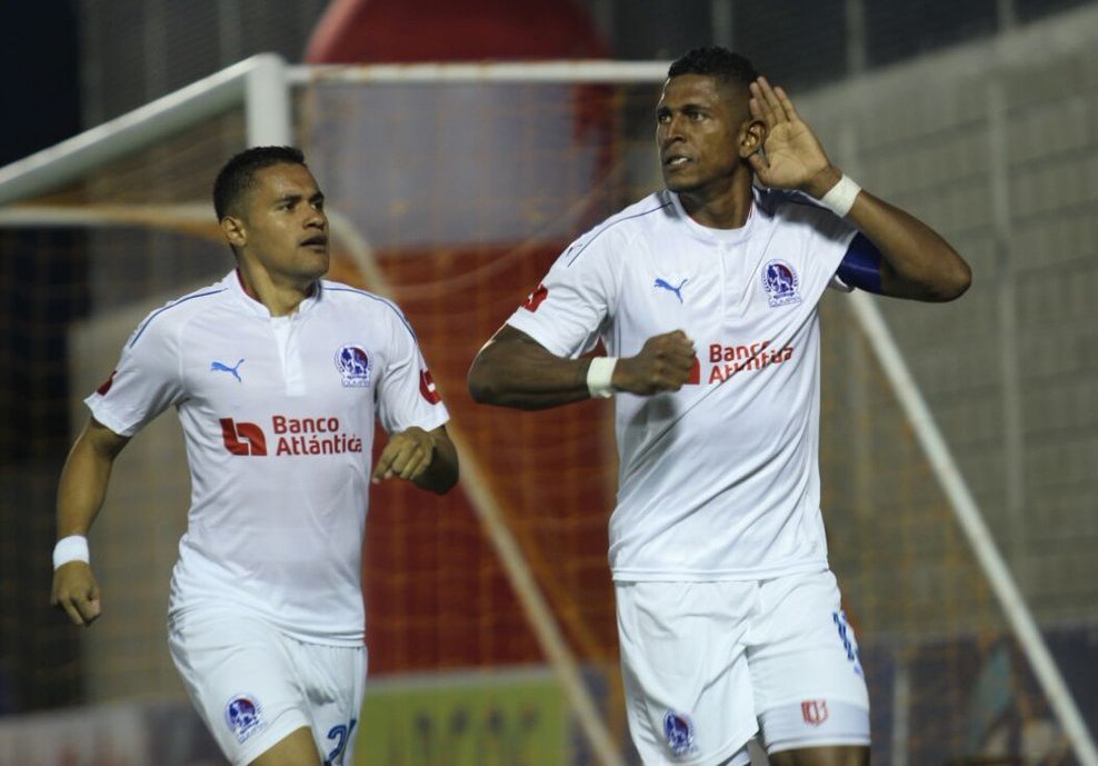 OLIMPIA