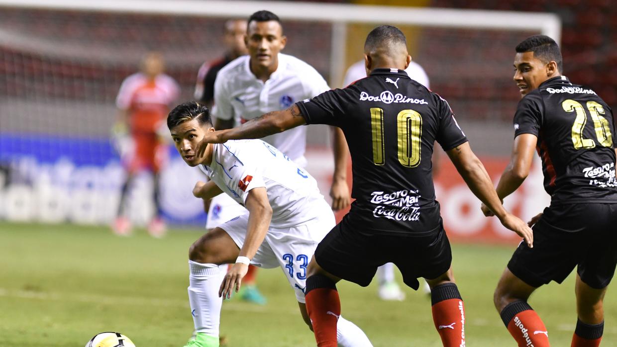 OLIMPIA
