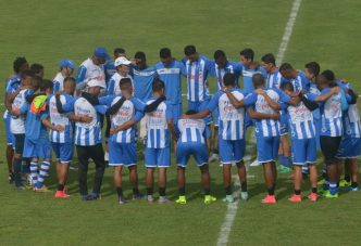 SELECCIÓN DE HONDURAS