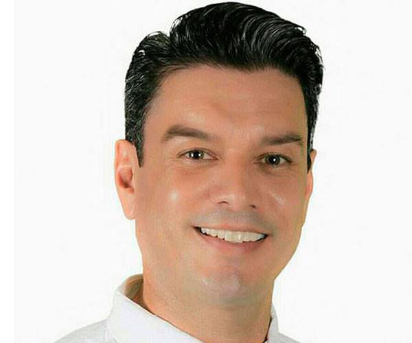 Policía investiga sobre versión de secuestro de periodista hondureño