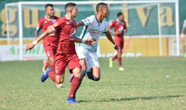 Platense