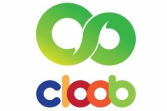 cloob