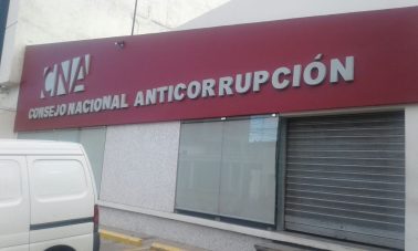 CNA investiga 5 líneas y espera revelar algunas en último trimestre del año
