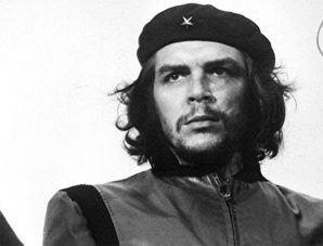 La maldición del Che y los milagros de un ateo confeso