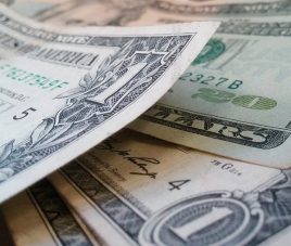 Remesas a países más pobres crecerán en 2017, prevé Banco Mundial