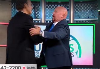 TODO INICIÓ POR UN PARTIDO HONDURAS-MÉXICO