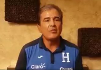 JORGE LUIS PINTO