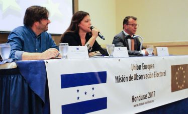 unión europea