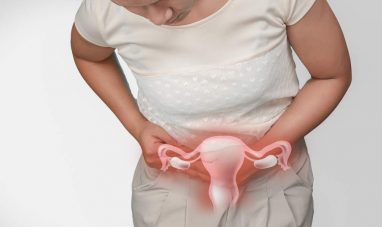 Aumentan casos de mujeres con problemas en el útero en Honduras