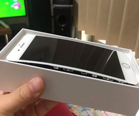 iphone8