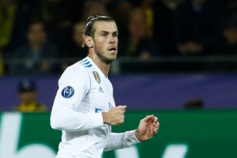 Bale
