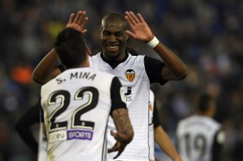 Valencia