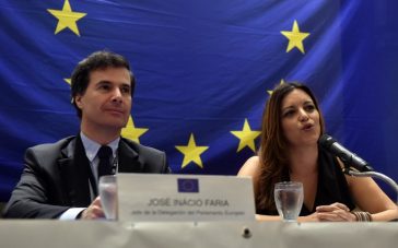 Unión Europea