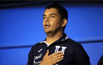 AMADO GUEVARA