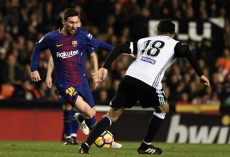 fantasma