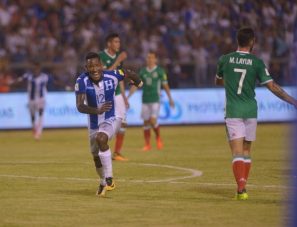 CONCACAF HARÁ NUEVO TORNEO