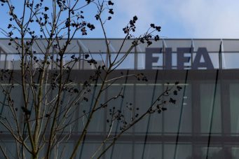 "Fifagate": testigo relata sobornos a la FIFA para Mundiales de fútbol