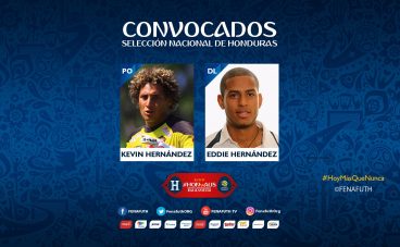 HONDURAS
